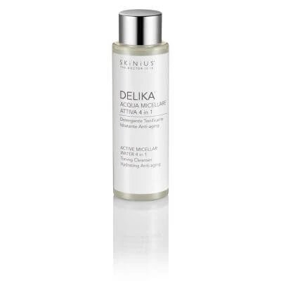 Apă micelară Delika 100 ml