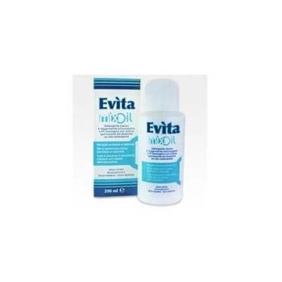 Evitați mixoil 200 ml