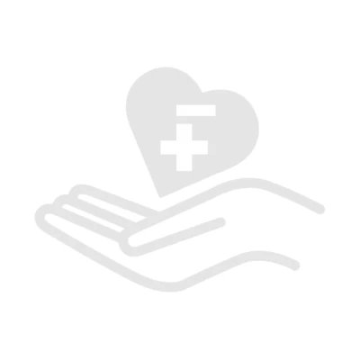 Pachet de curățare ceutică anti-îmbătrânire + complex de restructurare
