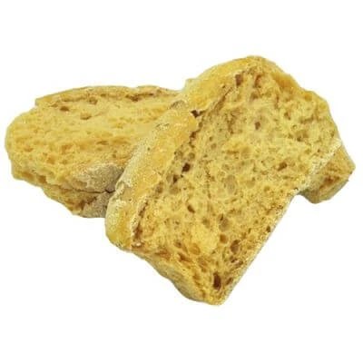 Sg sas biscuiți de pâine 500 g