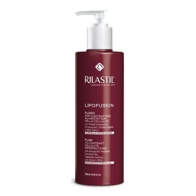 Lichid de lipofuzie Rilastil 250 ml