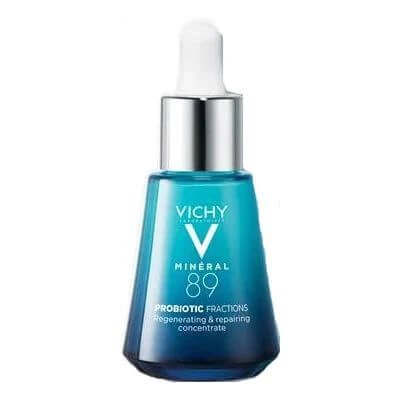 Ser mineral 89 75 ml