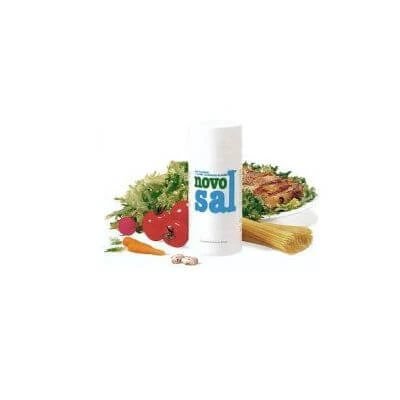 Novosal 300 g