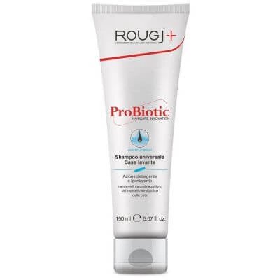 Rougj universal cleanser 150 ml