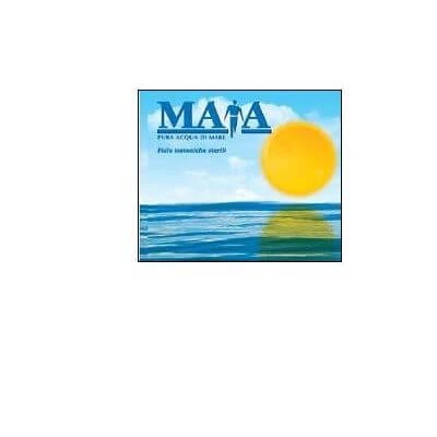 Maia 30 fiole 10 ml