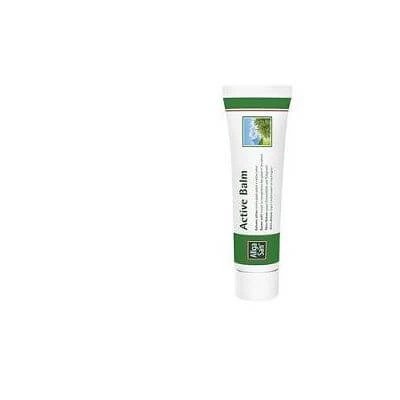 Allga balsam activ 50 ml