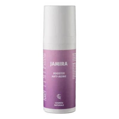 Emulsie Jamira 50 ml