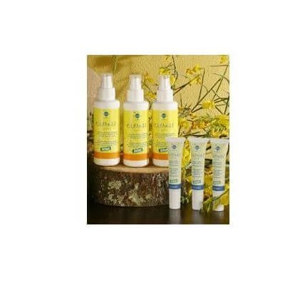 Citress spr 100ml