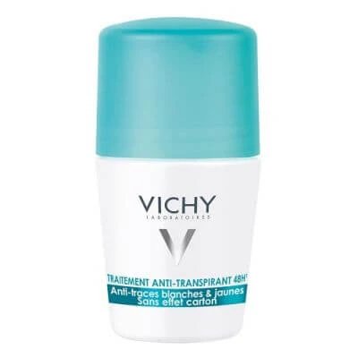 Deodorant roll-on 50 ml