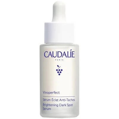 Vinoperfect ser iluminator împotriva petelor 30 ml
