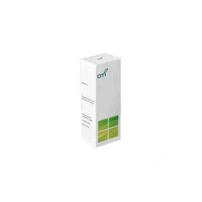 Stea de Betleem picături de bach 30ml