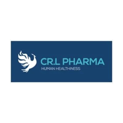 Crl fier 60 capsule