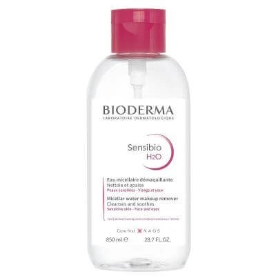 Pompă Sensibio h2o 850 ml