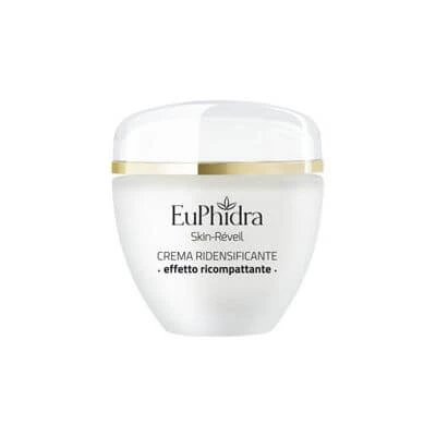 Euphidra skin reveil cremă redensifiantă recompactoare 40 ml