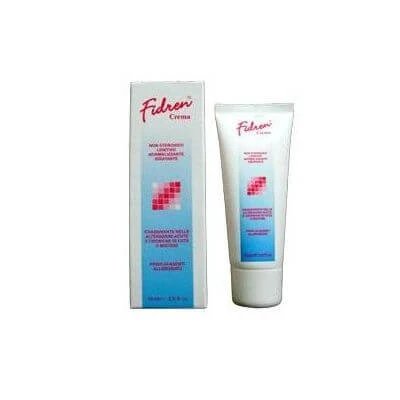 Cremă Fidren 75 ml