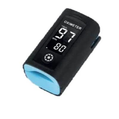Saturimetru profesional 1 buc