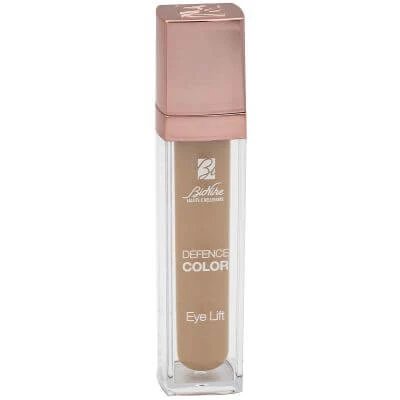 Defence colour eyelift fard de ochi lichid 601 gold sand