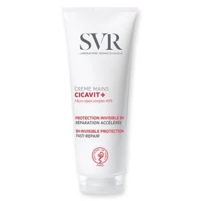 Cicavit + mains 75 ml