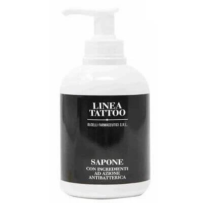 Săpun lichid antibacterian 300 ml
