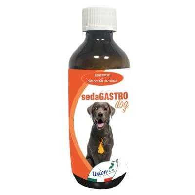 Sedagastro câine 200 ml