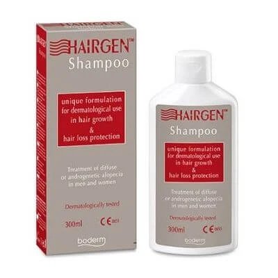 Șampon Hairgen 300 ml