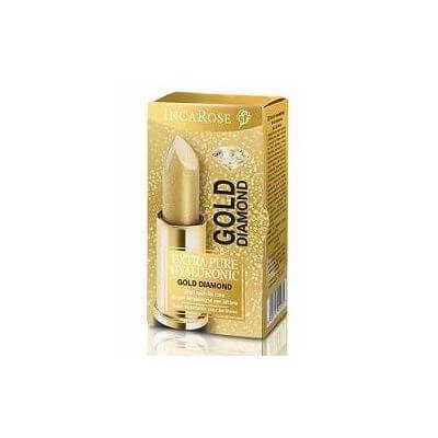 Incarose eph aur diamant stick 4 ml