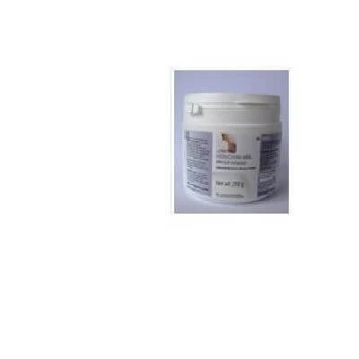 Hericium mycology laboratoare de cercetare 90 comprimate