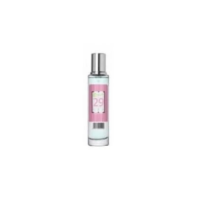Parfum pentru femei Iap pharma 29 30 ml