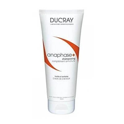 Anaphase+ șampon 200ml ducray