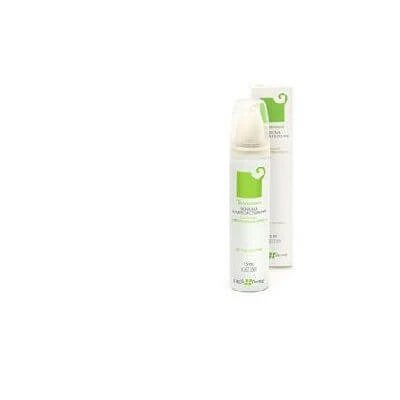 Spumă Tiomousse 75 ml