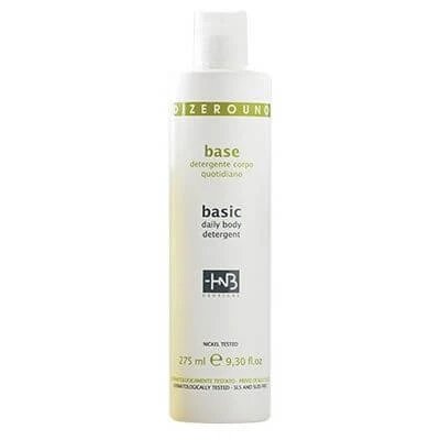 Dizerouno bază 275 ml