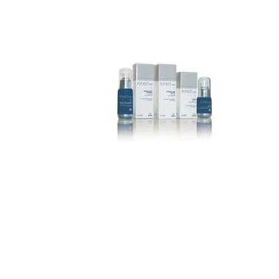 Plinest îngrijire cremă de zi 50 ml