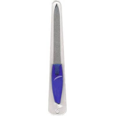 Fidem kordofan thumb file 6 f10 1 buc