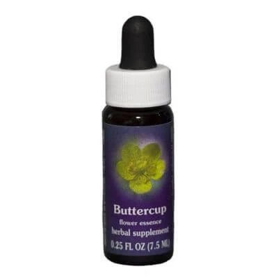 Buttercup ess 7,4ml vițel