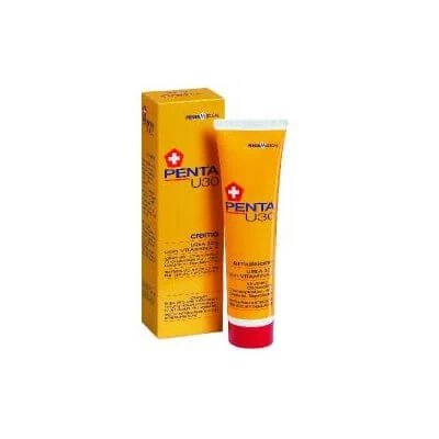 Penta u30 emulsie 100 ml