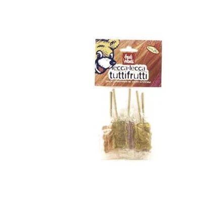 Acadea Tuttifrutti 62.5 g
