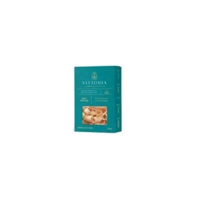 Vittoria calamarata fără gluten 250 g
