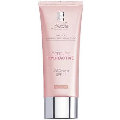 Defence hydractive bb cream mediu 40 ml