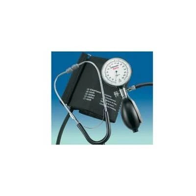 Sfigmomanometru profesional r2 cu fonoendoscop