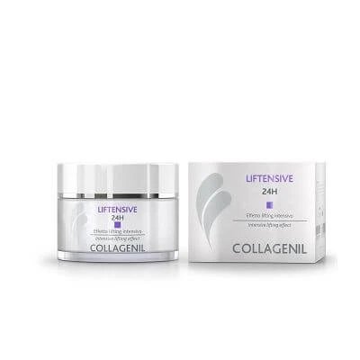 Colagenil liftensive 24 h