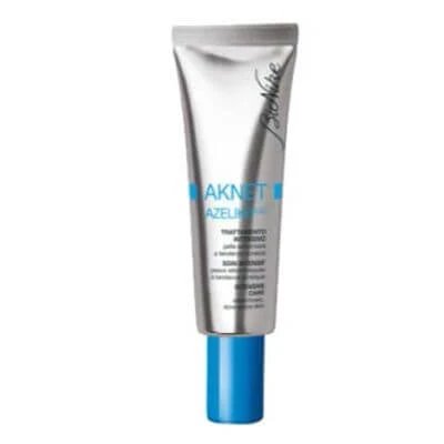 Aknet azelike plus 30 ml