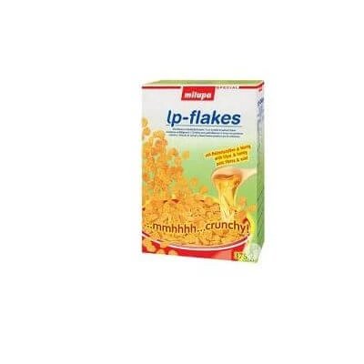 Fulgi Lp 375 g