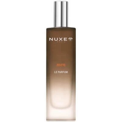 Nuxe men eau de parfum 50 ml