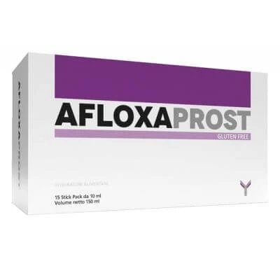 Afloxaprost 15 stick pack 10 ml