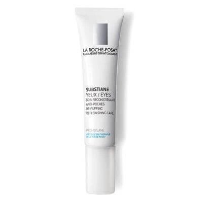 Substiane ochi 15 ml