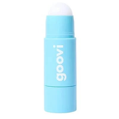 Goovi lip & cheek stick reactiv ph 5,6 g