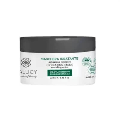 Mască de păr Kalucy 250 ml