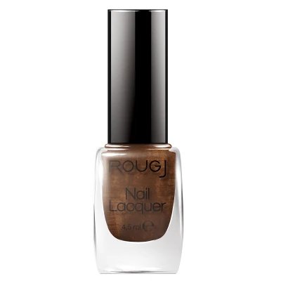 Rougj smalt32 martina flacon 4.5 ml