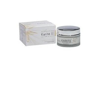 Perfective karite 30 50 ml