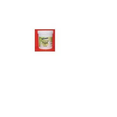 Nopal 60 capsule